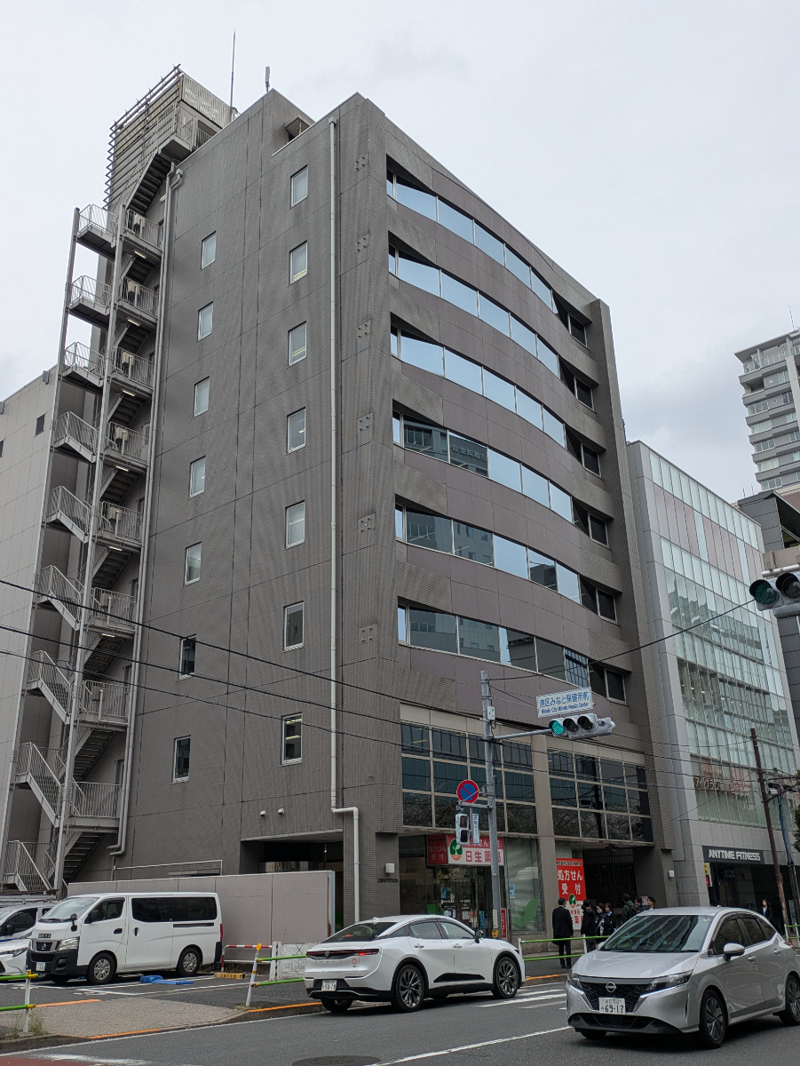 fresh/building/J00100391399_10