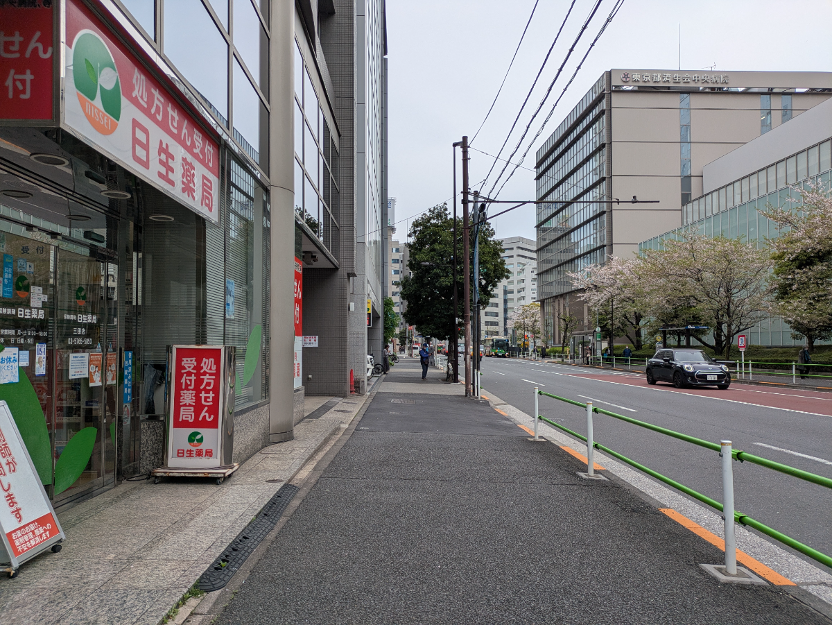 fresh/building/J00100391399_12
