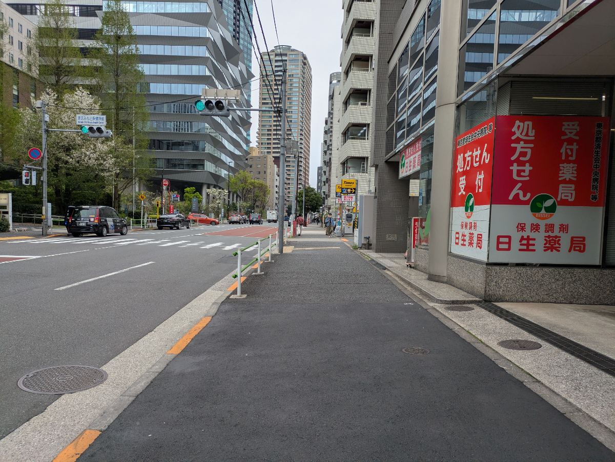 fresh/building/J00100391399_13