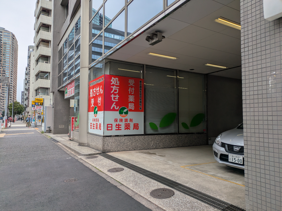 fresh/building/J00100391399_14