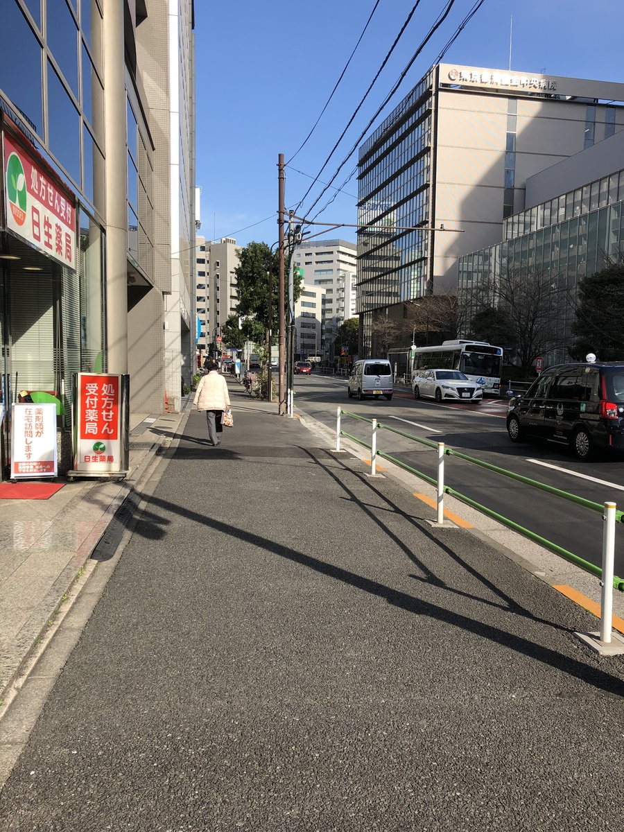 fresh/building/J00100391399_2