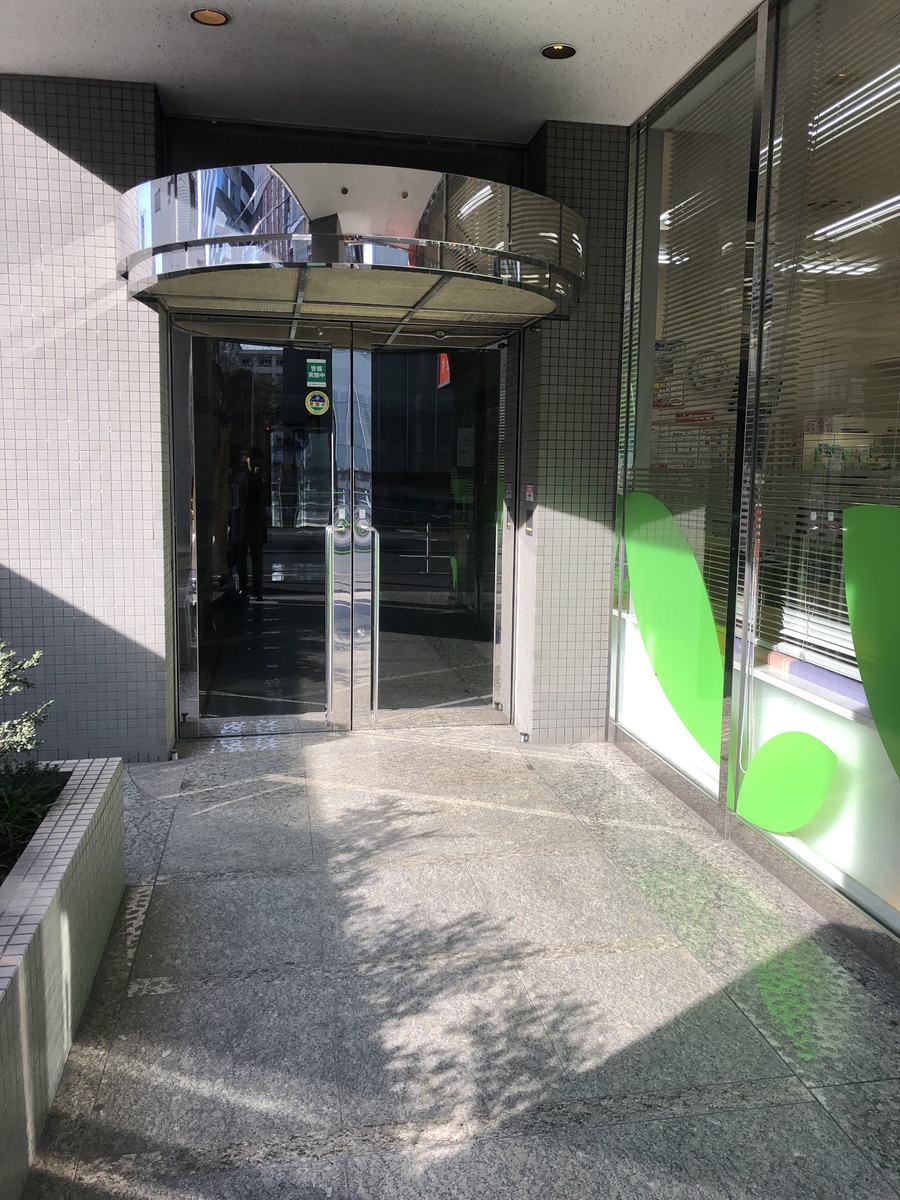 fresh/building/J00100391399_3