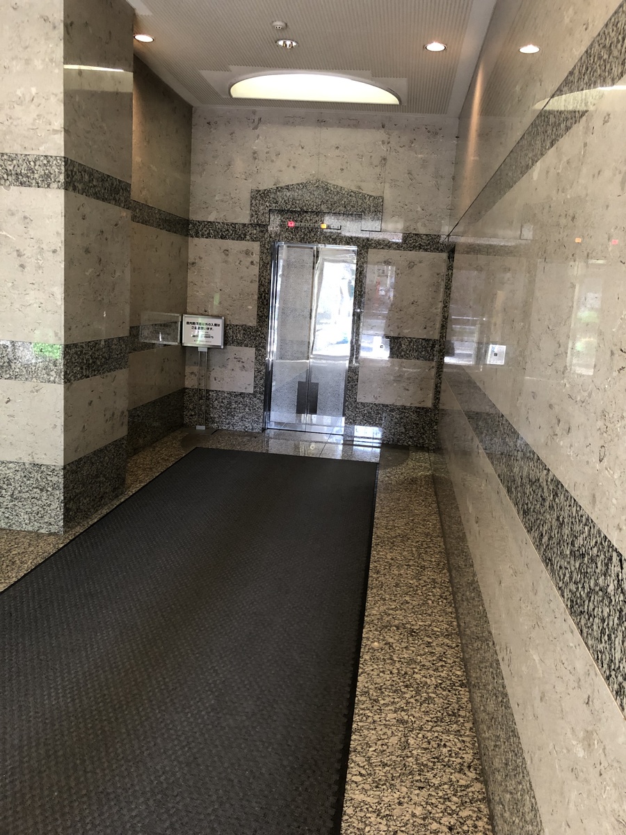 fresh/building/J00100391399_4