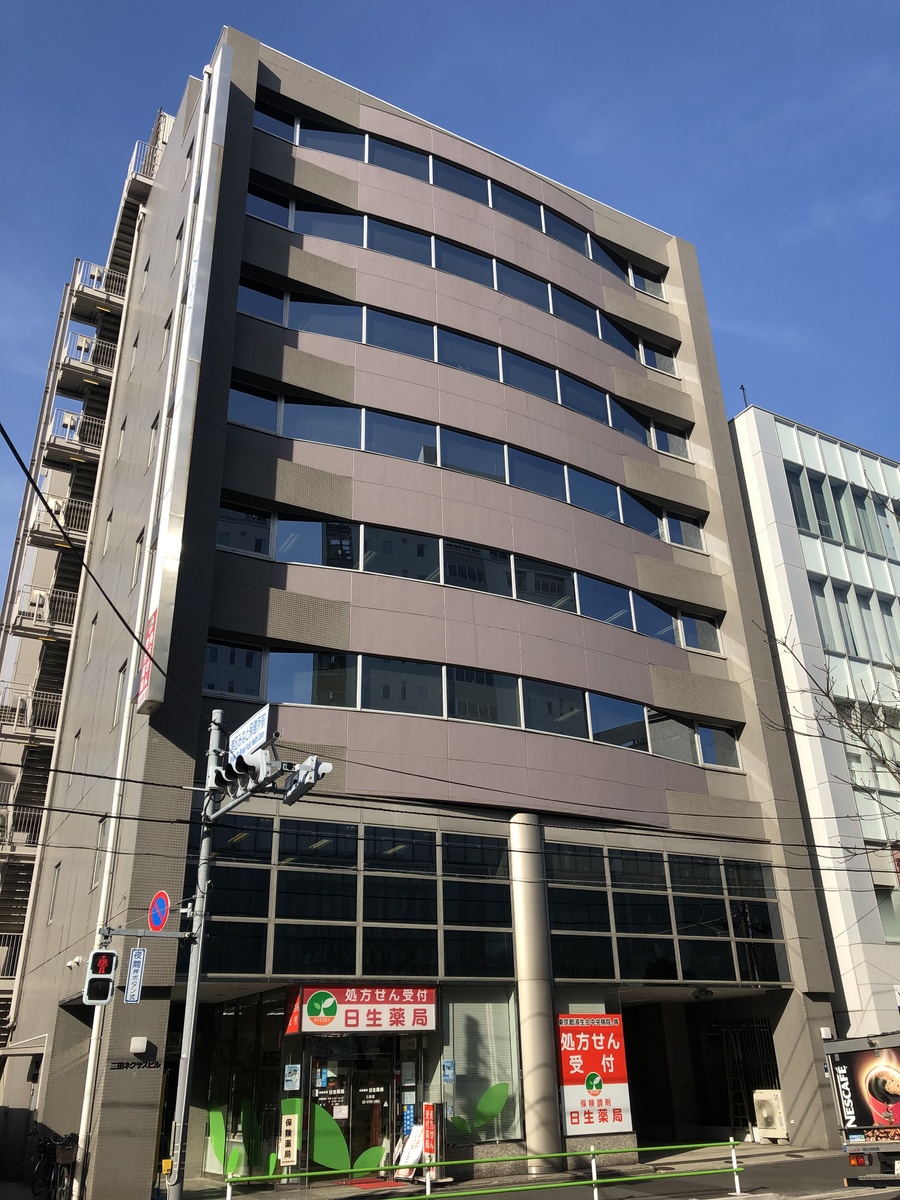 fresh/building/J00100391399_5