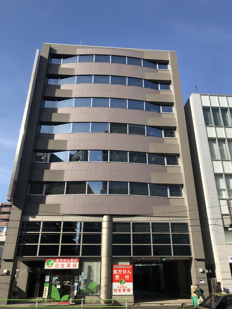 fresh/building/J00100391399_6