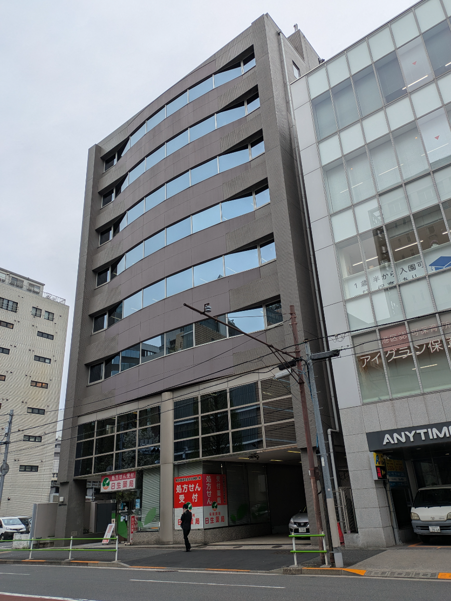 fresh/building/J00100391399_8