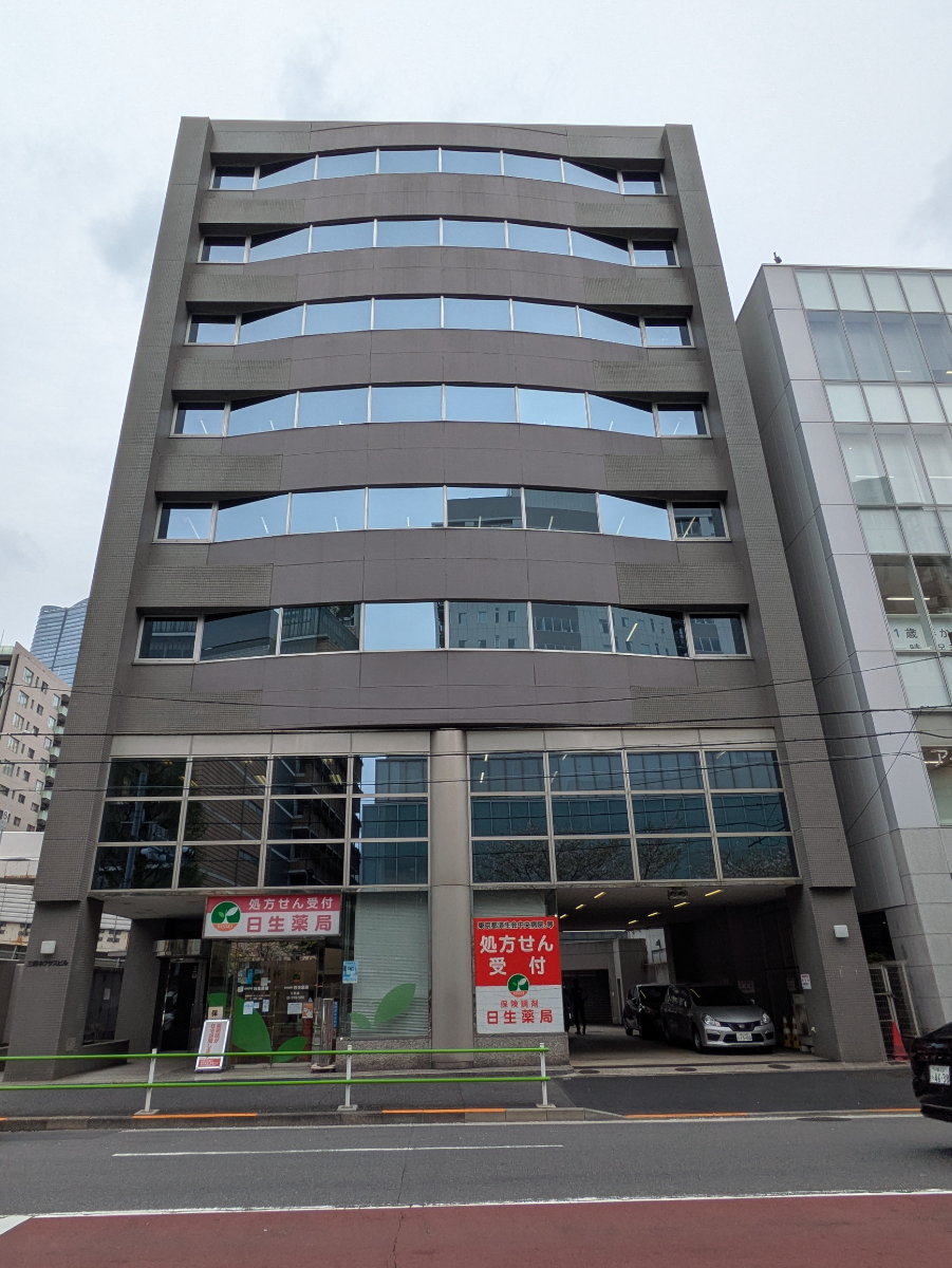 fresh/building/J00100391399_9