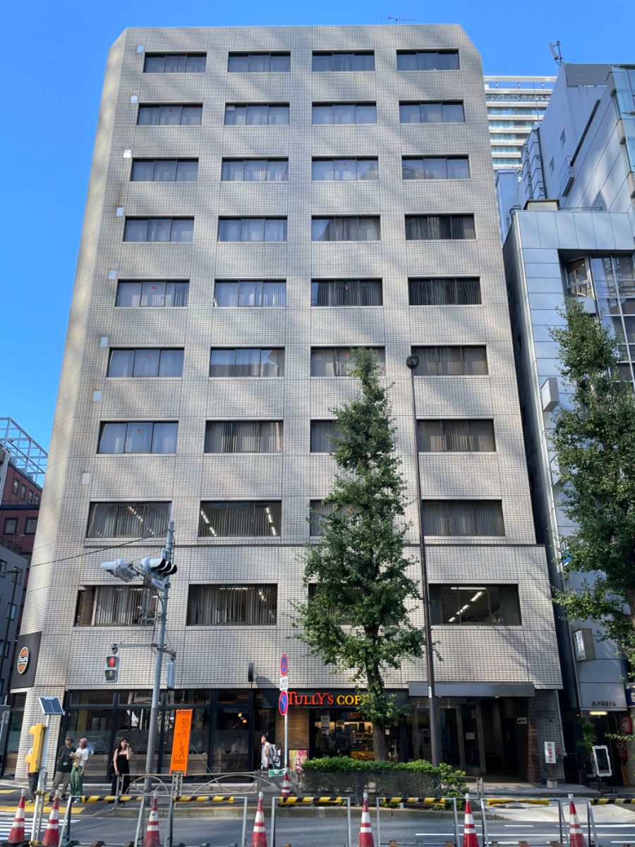 fresh/building/J00100391400_1
