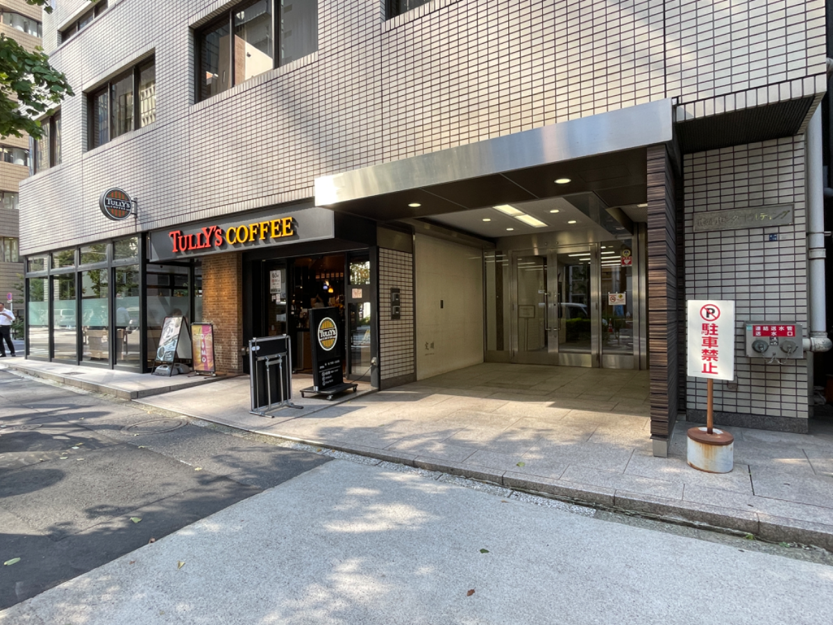 fresh/building/J00100391400_11