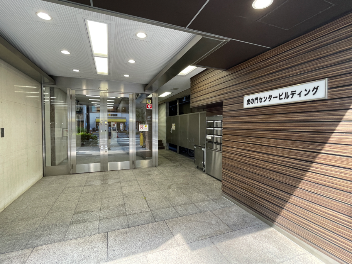 fresh/building/J00100391400_12