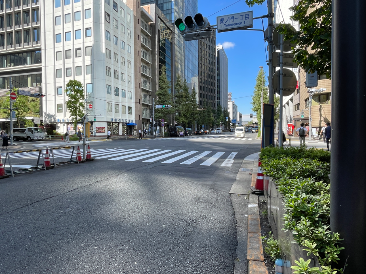 fresh/building/J00100391400_13