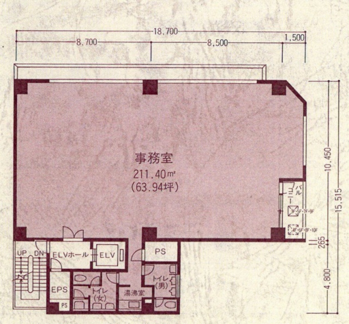 fresh/building/J00100391400_18