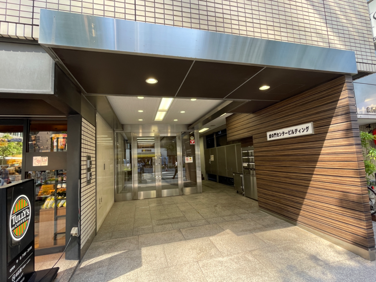 fresh/building/J00100391400_3