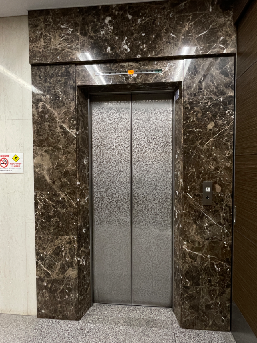 fresh/building/J00100391400_4