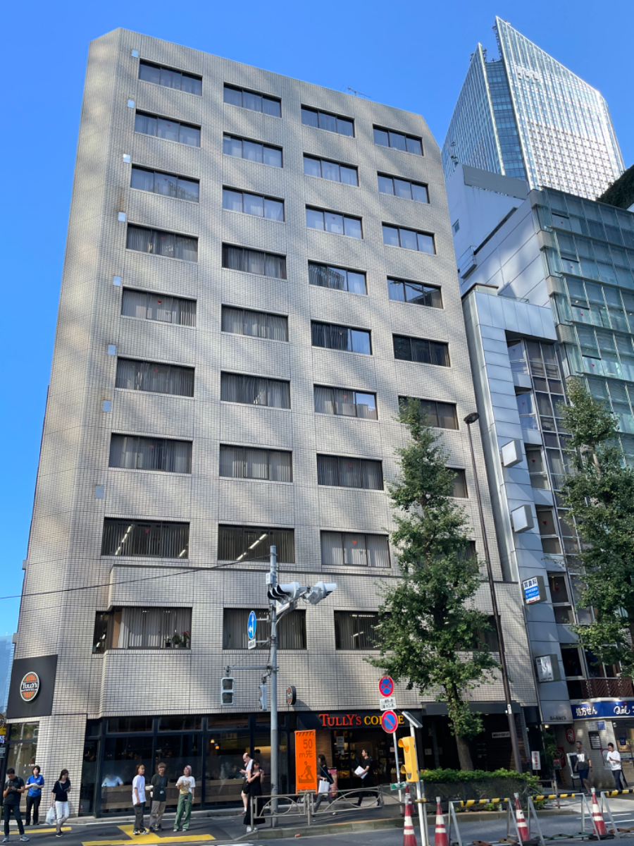 fresh/building/J00100391400_5