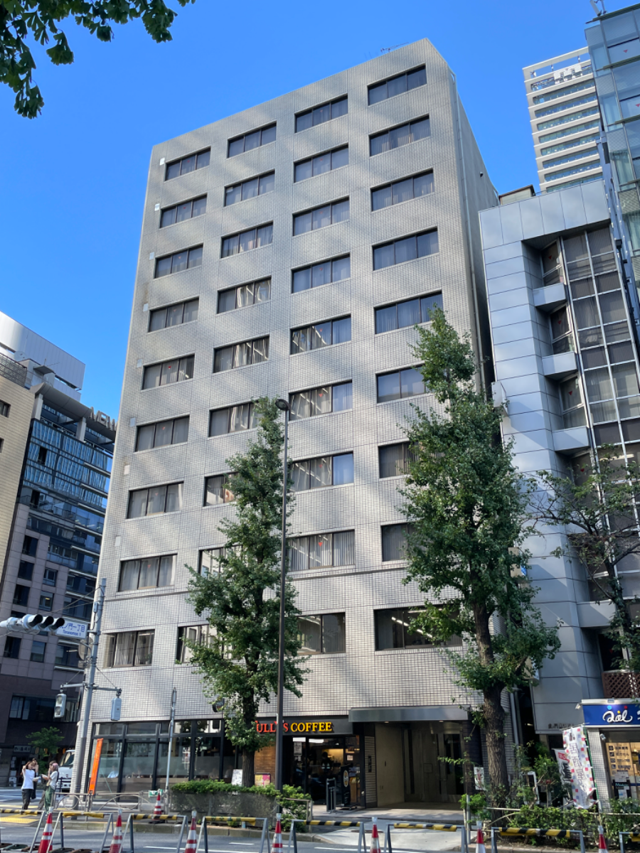fresh/building/J00100391400_6
