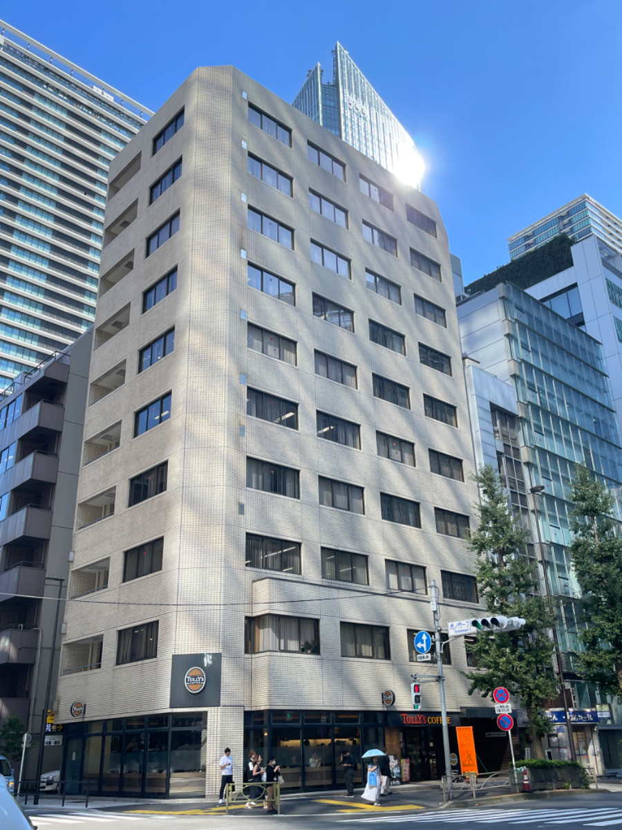 fresh/building/J00100391400_7
