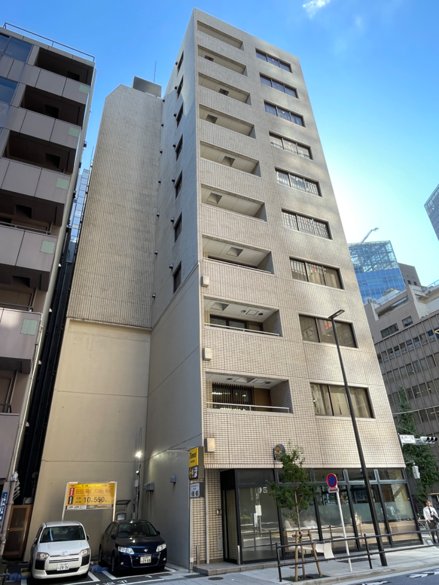 fresh/building/J00100391400_8