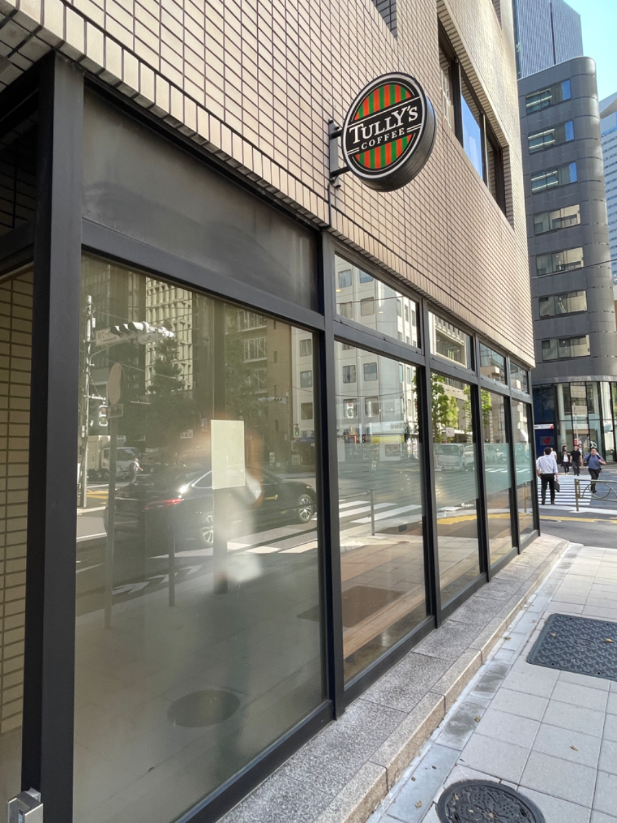fresh/building/J00100391400_9