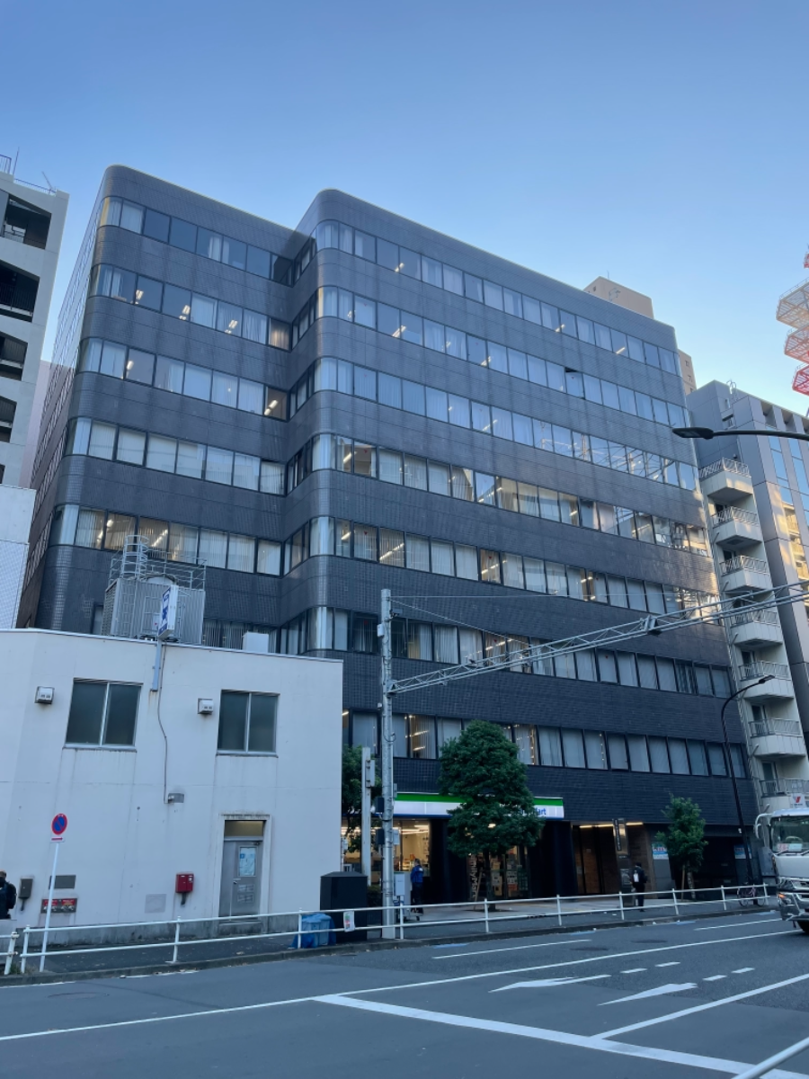 fresh/building/J00100391401_1