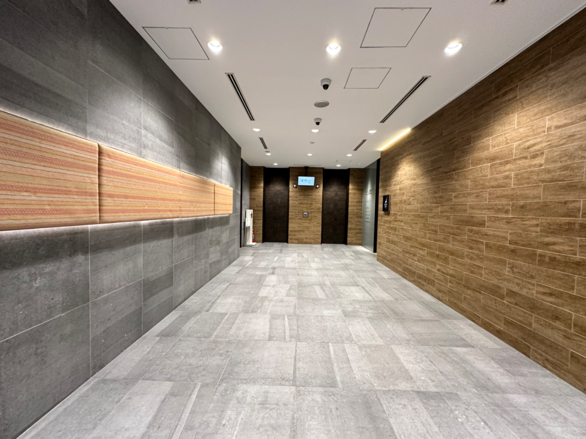 fresh/building/J00100391401_10