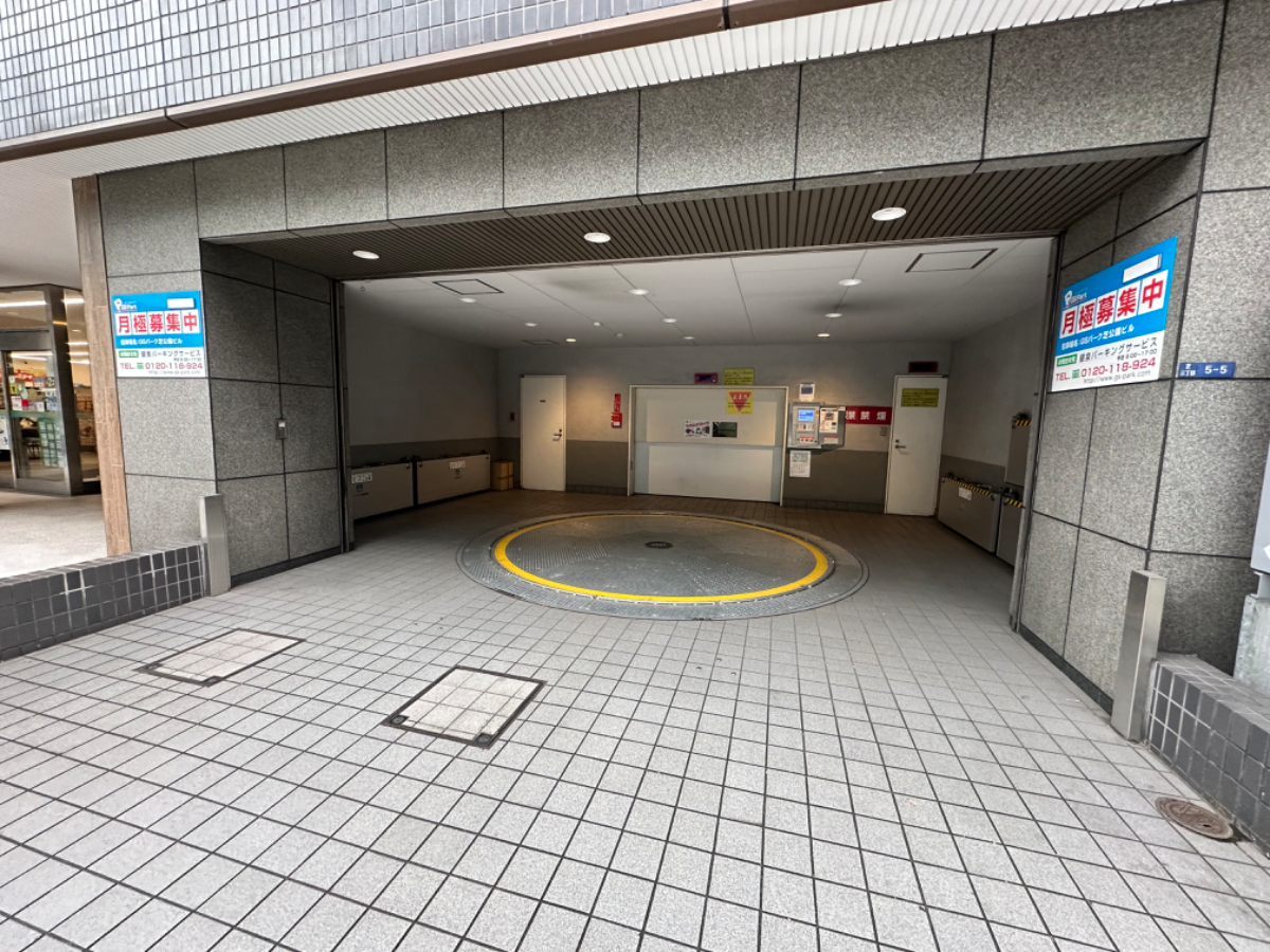 fresh/building/J00100391401_11