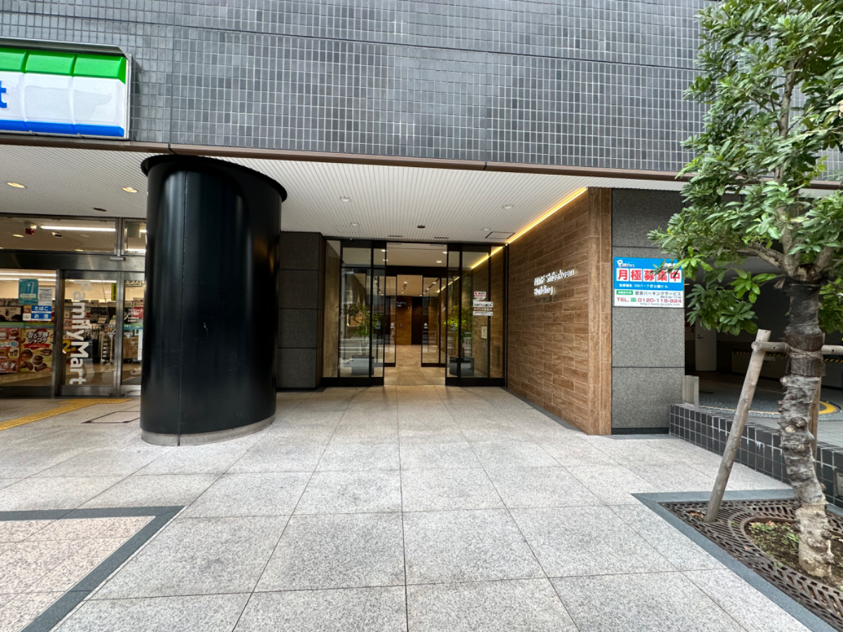 fresh/building/J00100391401_12