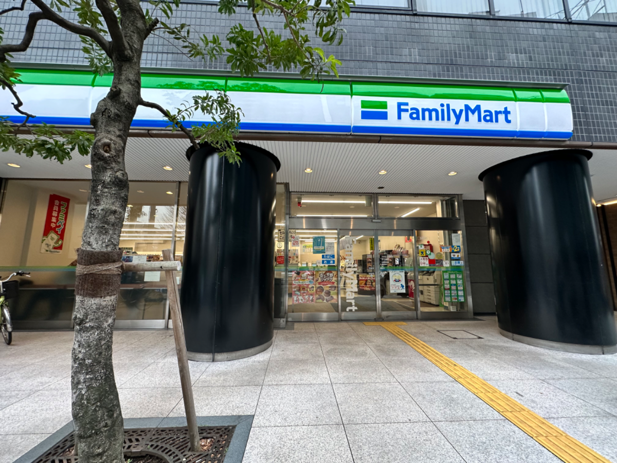 fresh/building/J00100391401_13