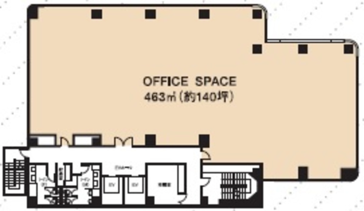 fresh/building/J00100391401_18