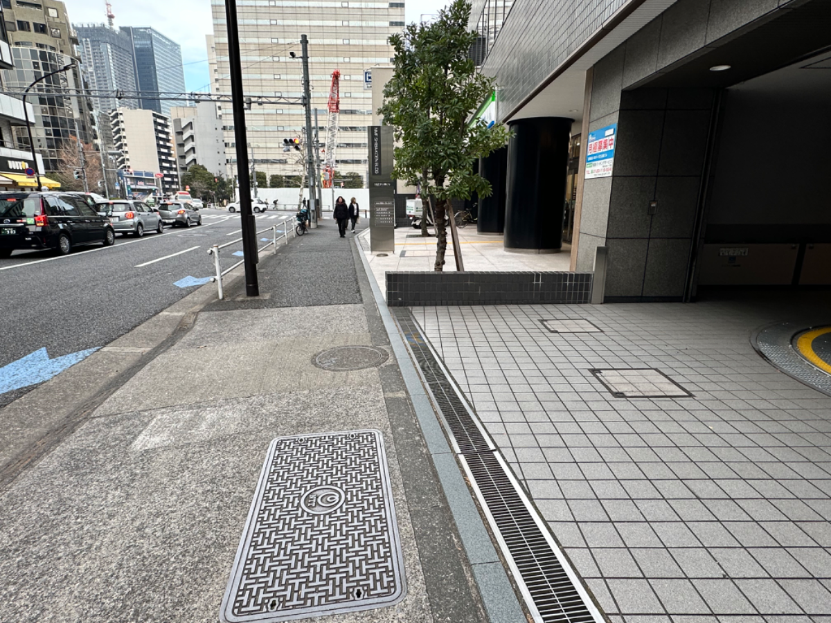 fresh/building/J00100391401_2