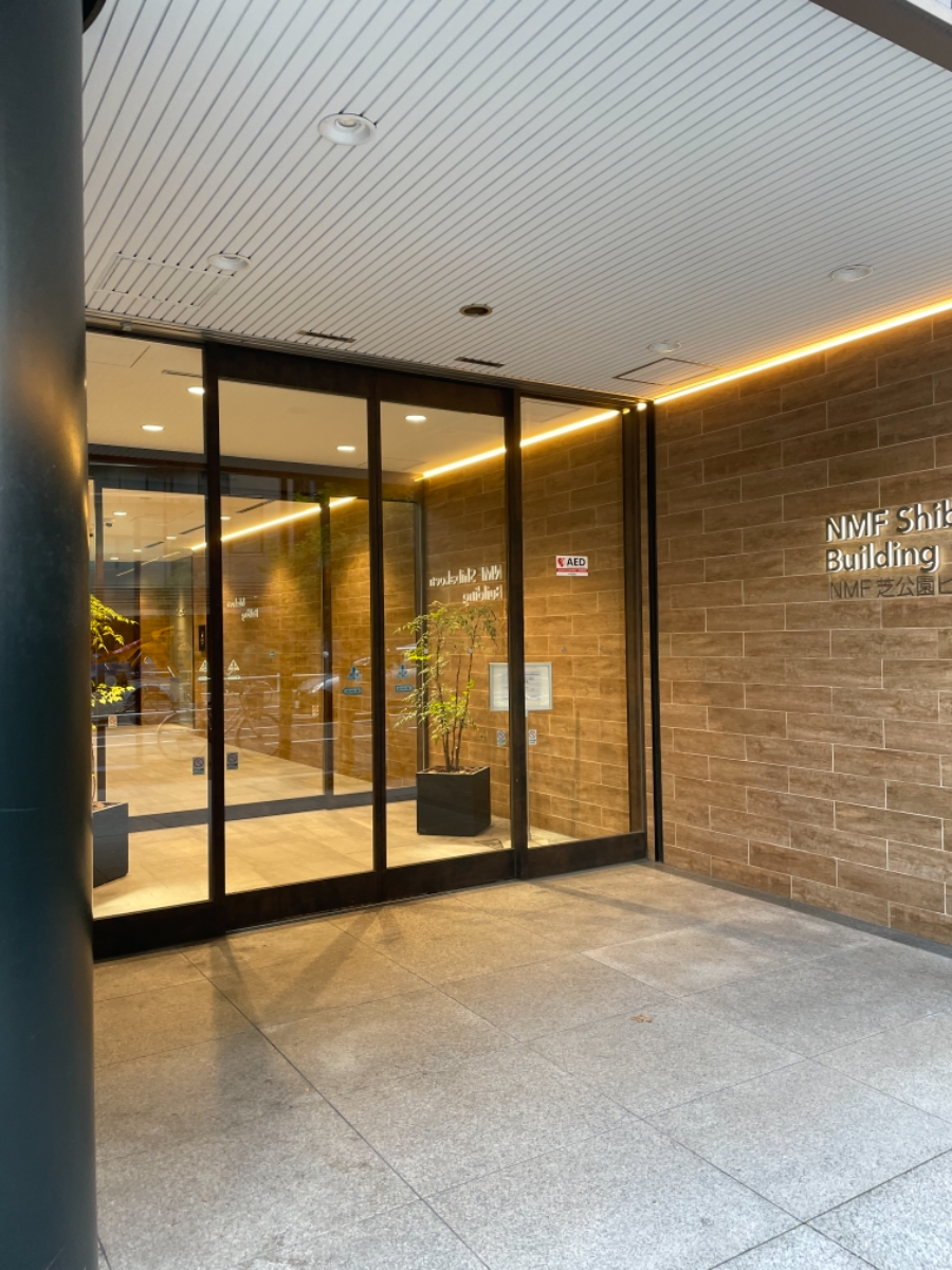 fresh/building/J00100391401_3