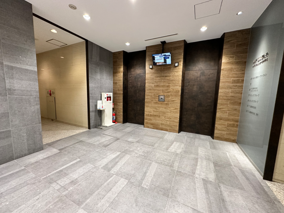 fresh/building/J00100391401_4