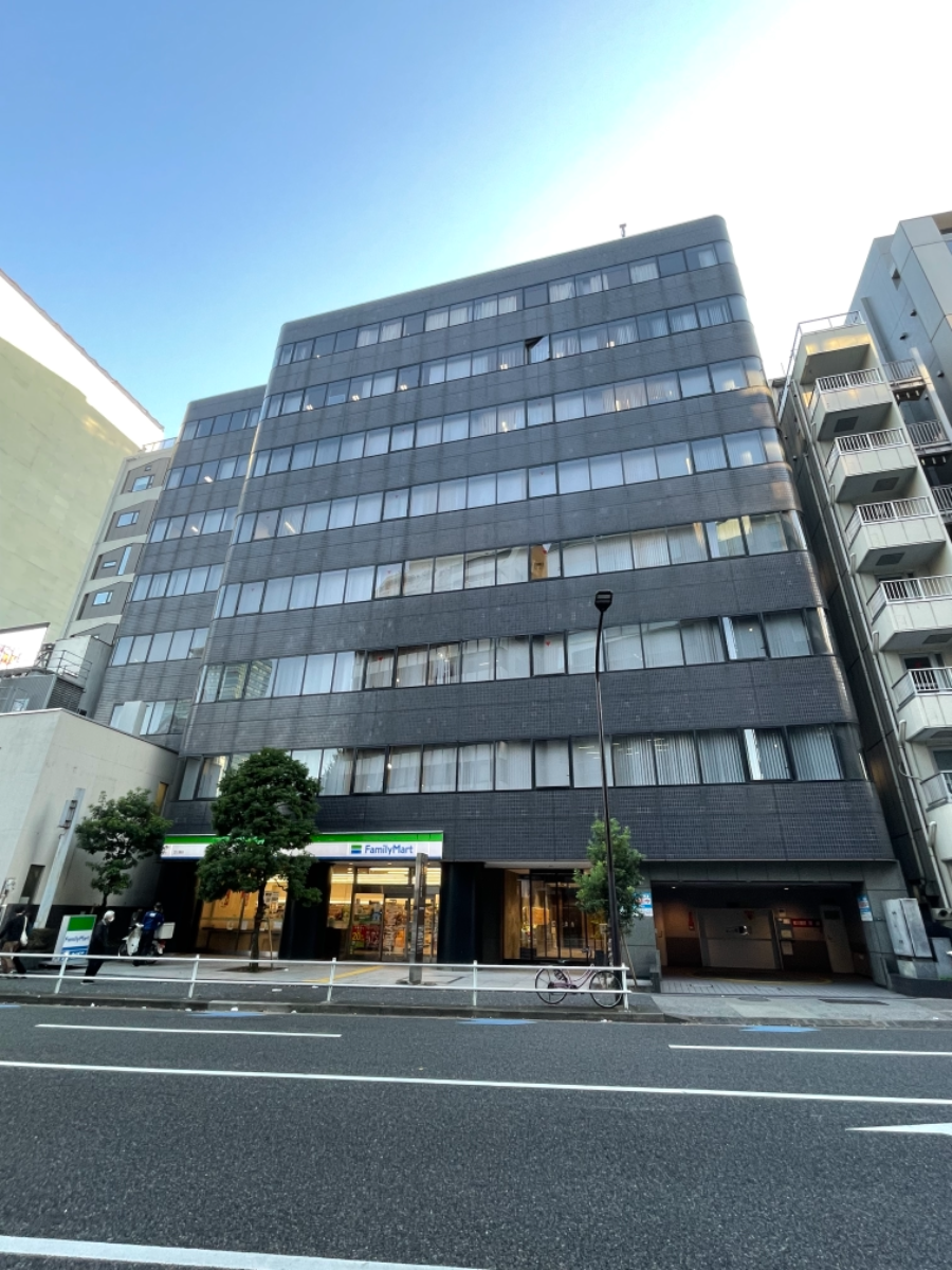 fresh/building/J00100391401_5