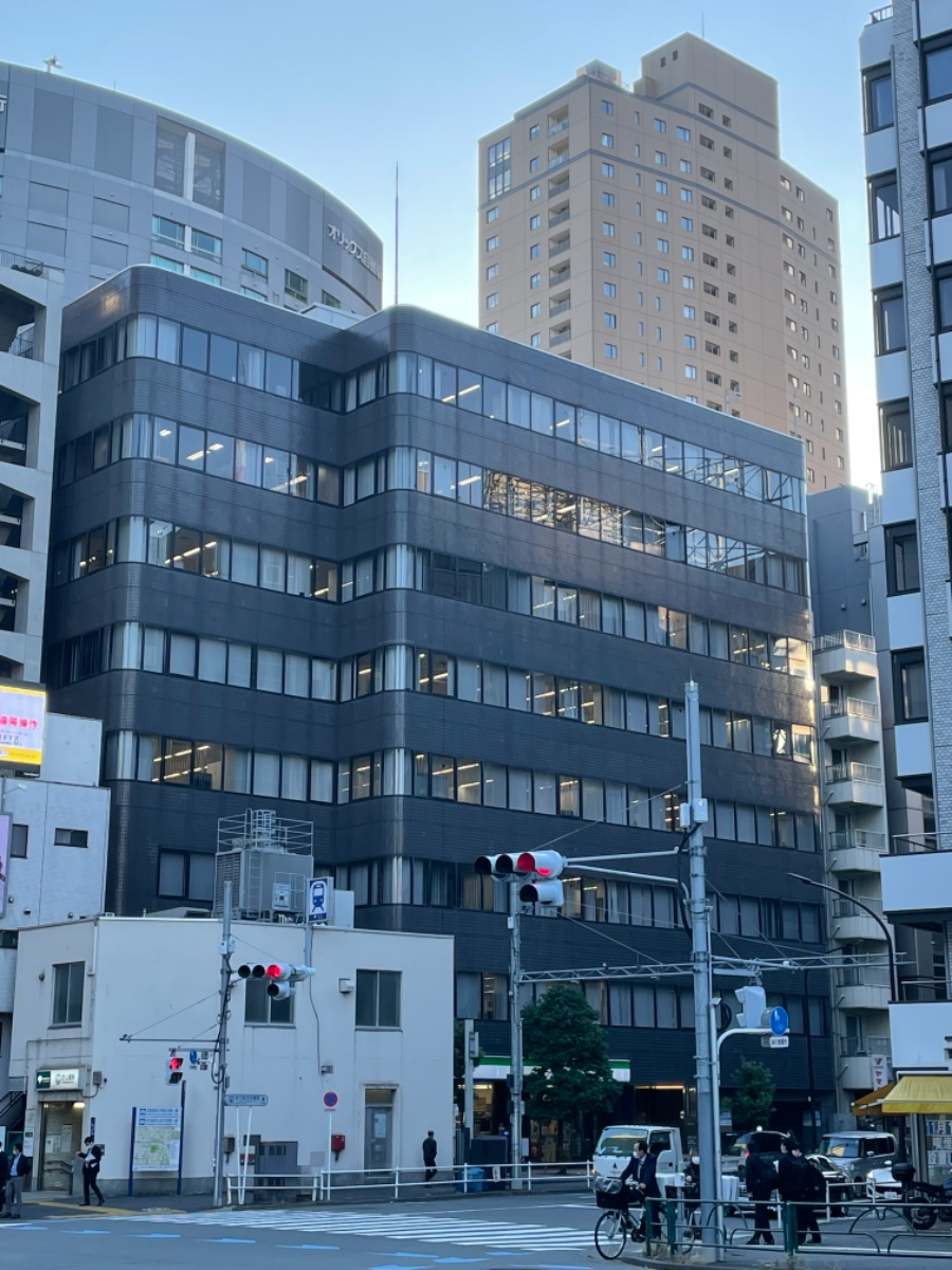 fresh/building/J00100391401_6