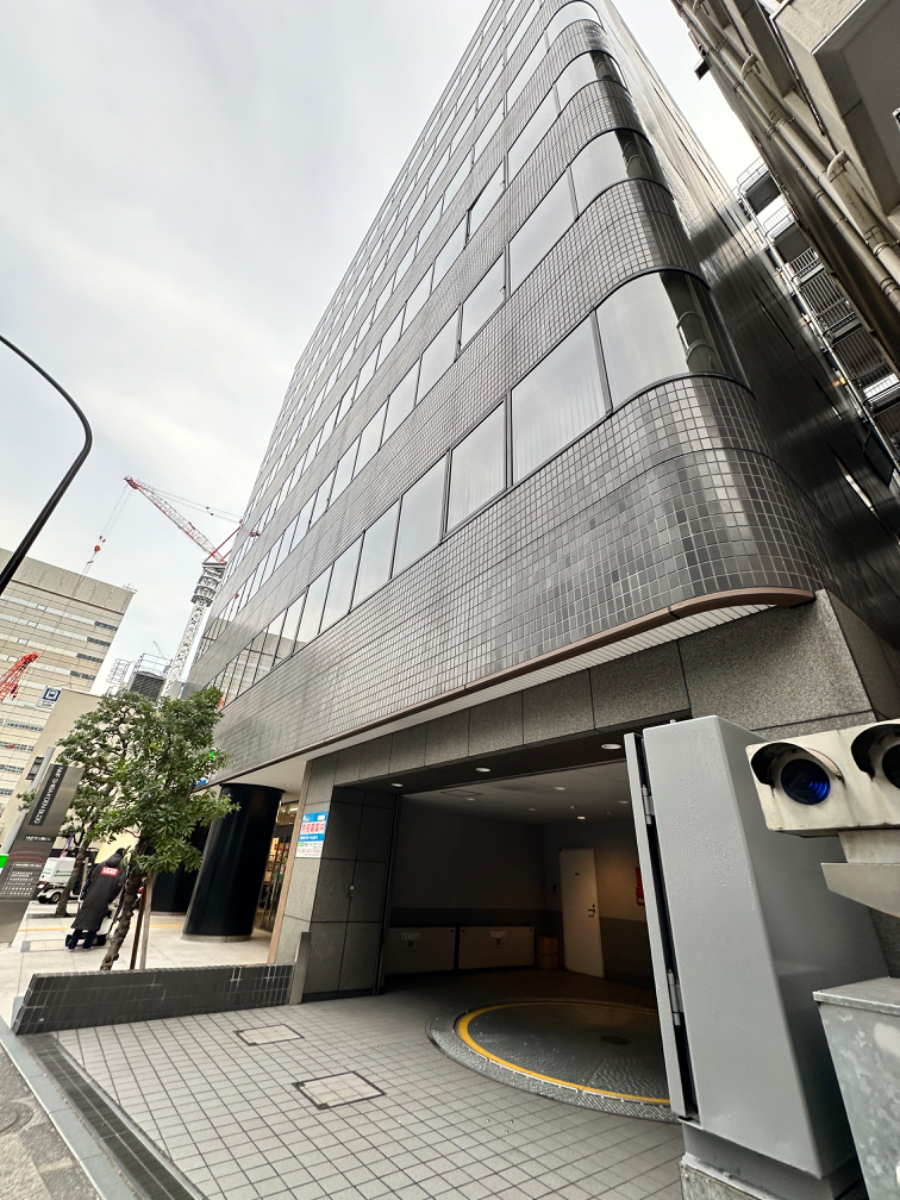 fresh/building/J00100391401_7