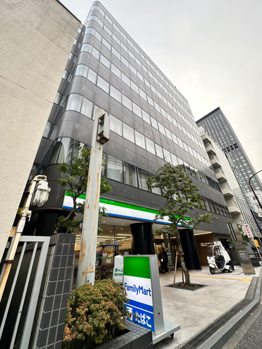 fresh/building/J00100391401_8