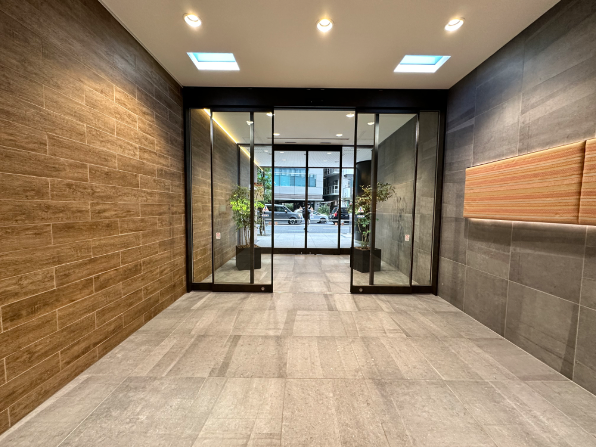 fresh/building/J00100391401_9