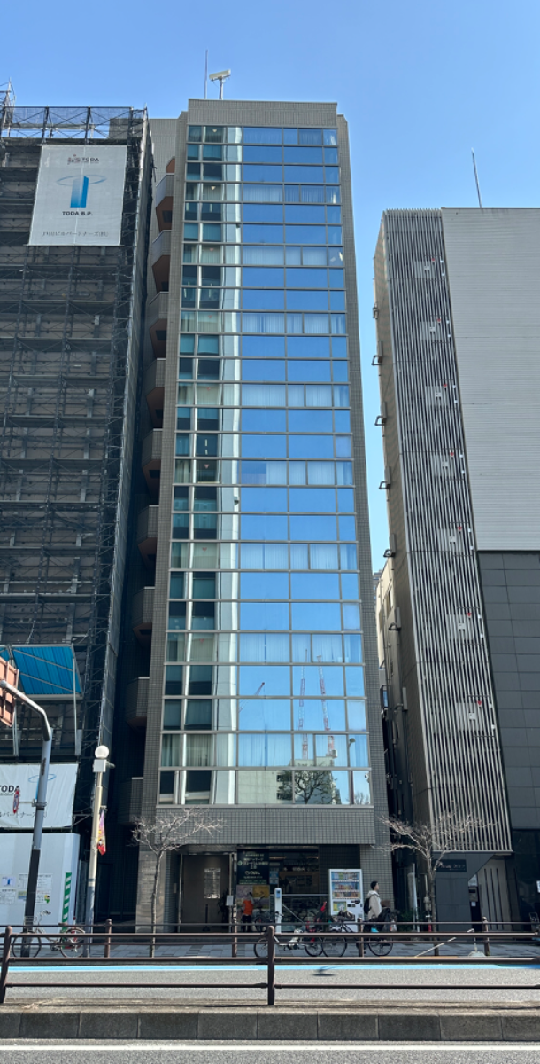 fresh/building/J00100391403_1