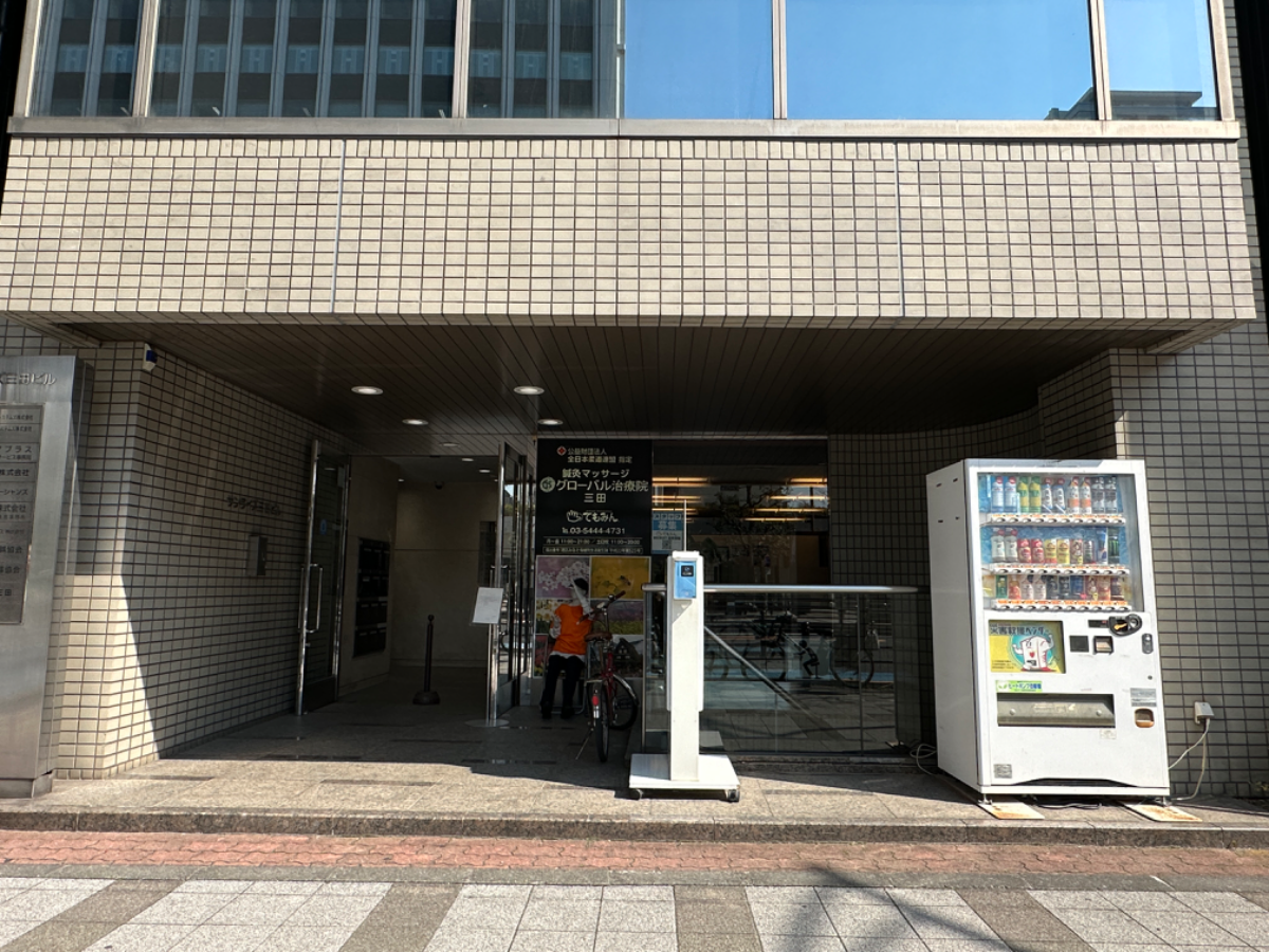 fresh/building/J00100391403_10