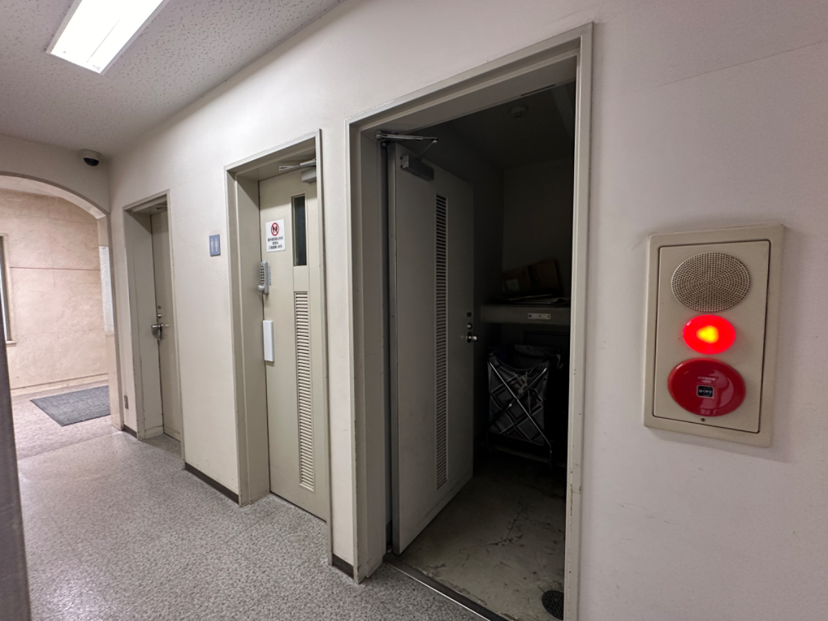 fresh/building/J00100391403_11