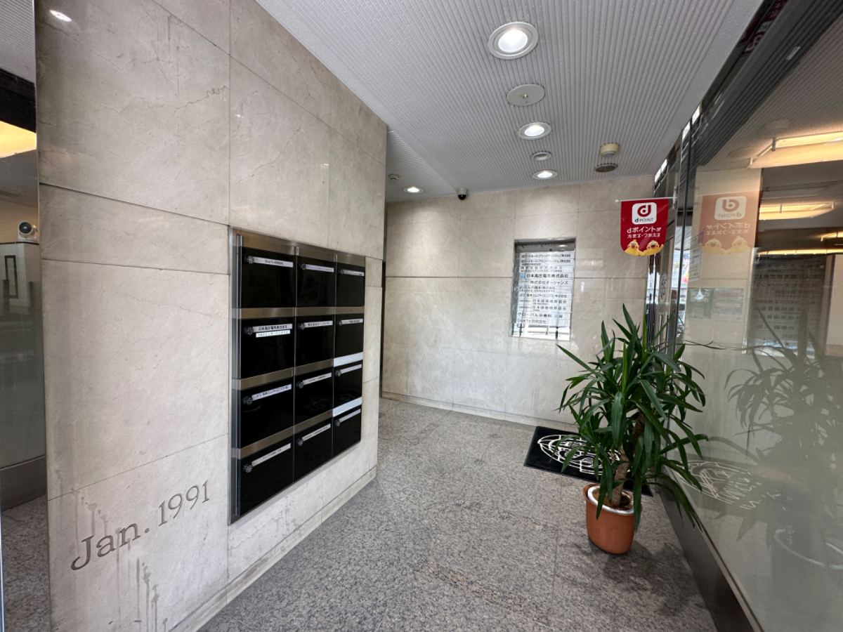 fresh/building/J00100391403_12