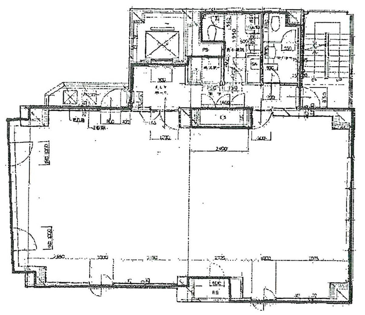 fresh/building/J00100391403_18