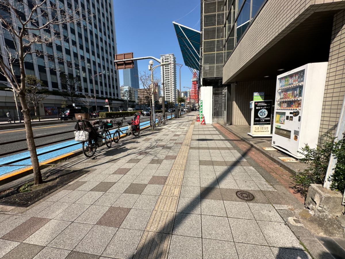 fresh/building/J00100391403_2