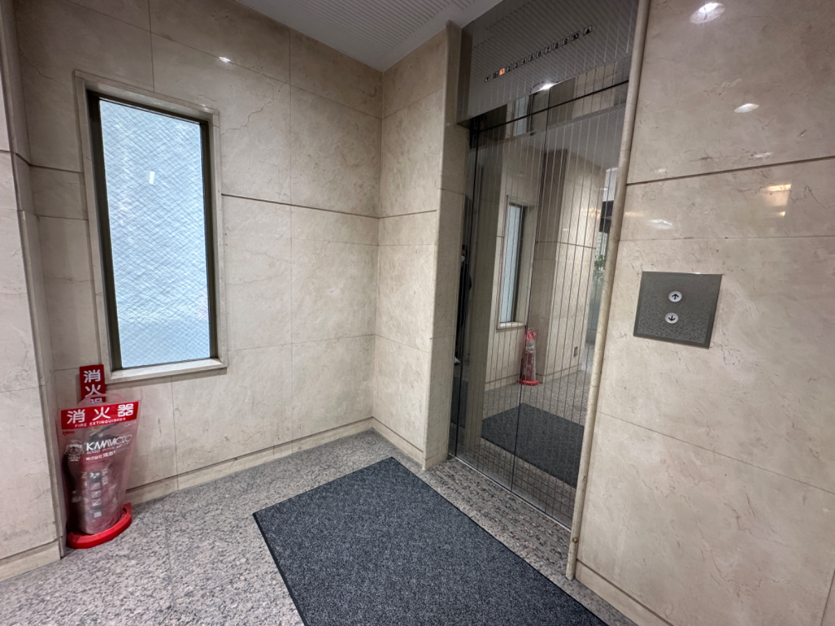 fresh/building/J00100391403_4