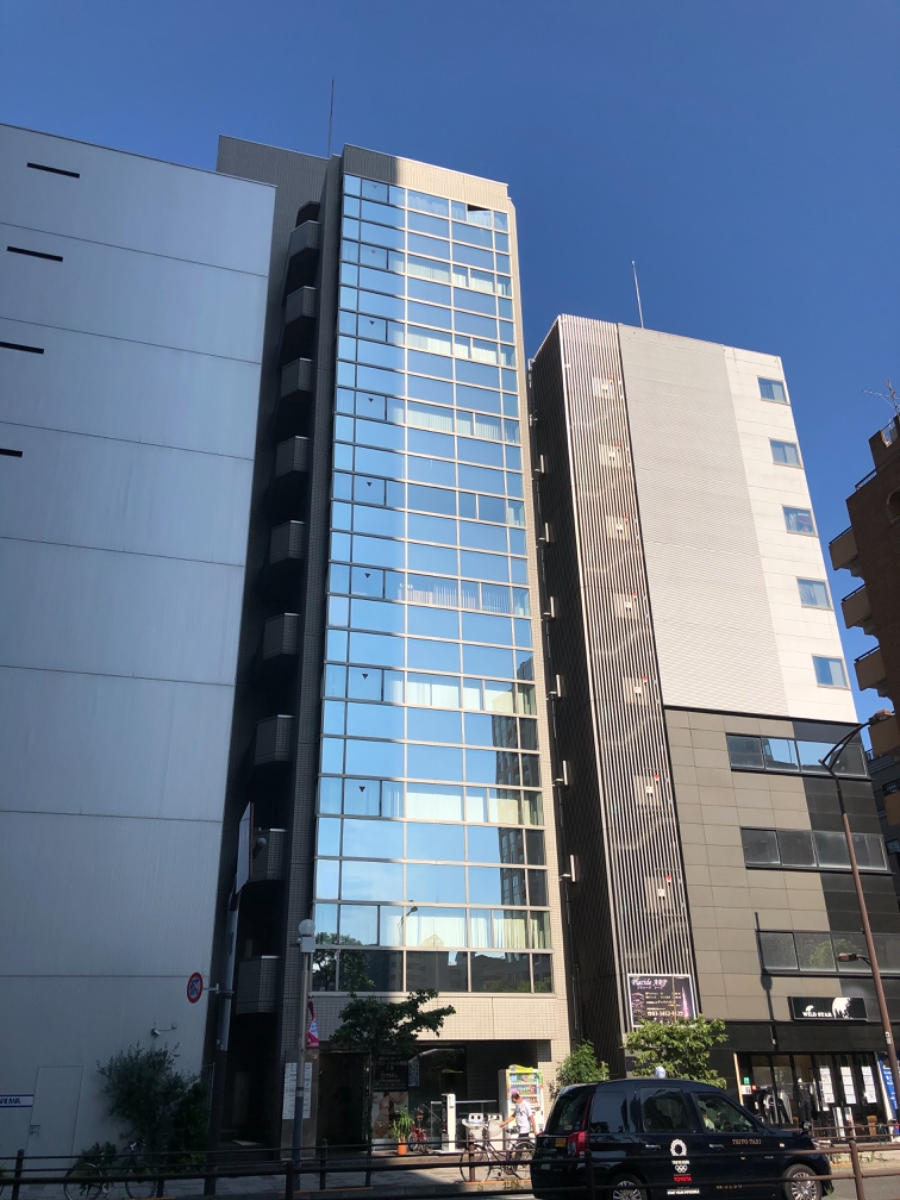 fresh/building/J00100391403_5