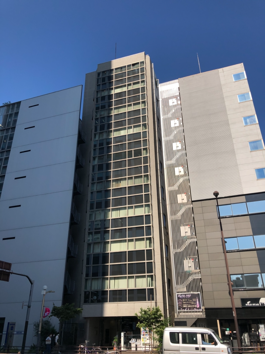 fresh/building/J00100391403_6