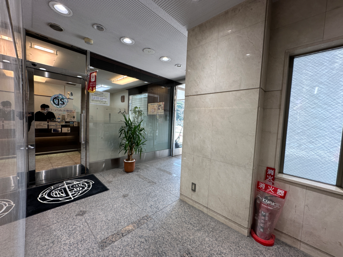 fresh/building/J00100391403_7