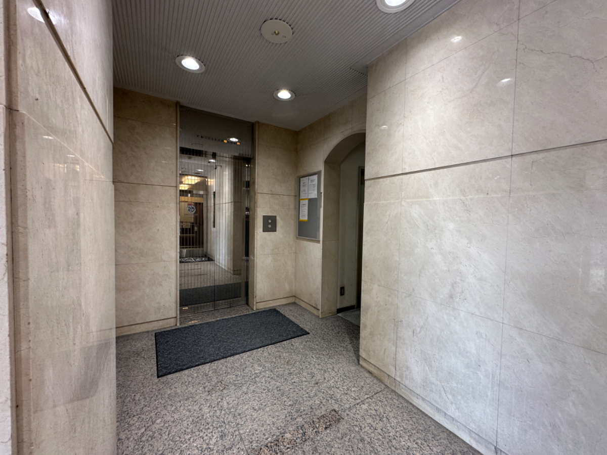 fresh/building/J00100391403_9