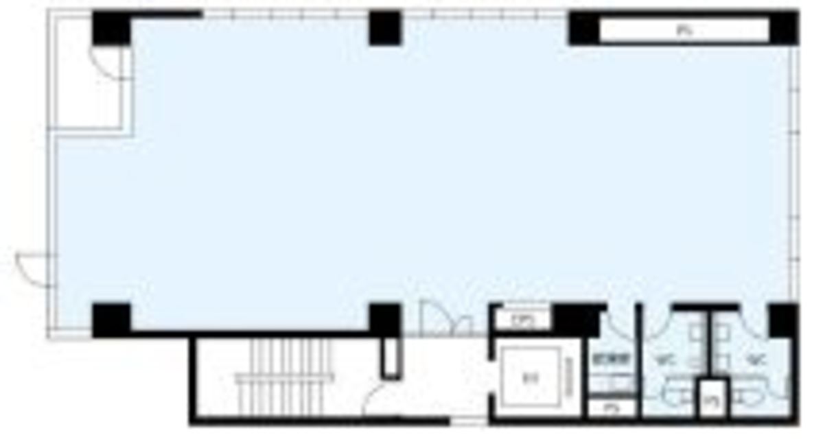 fresh/building/J00100391404_18