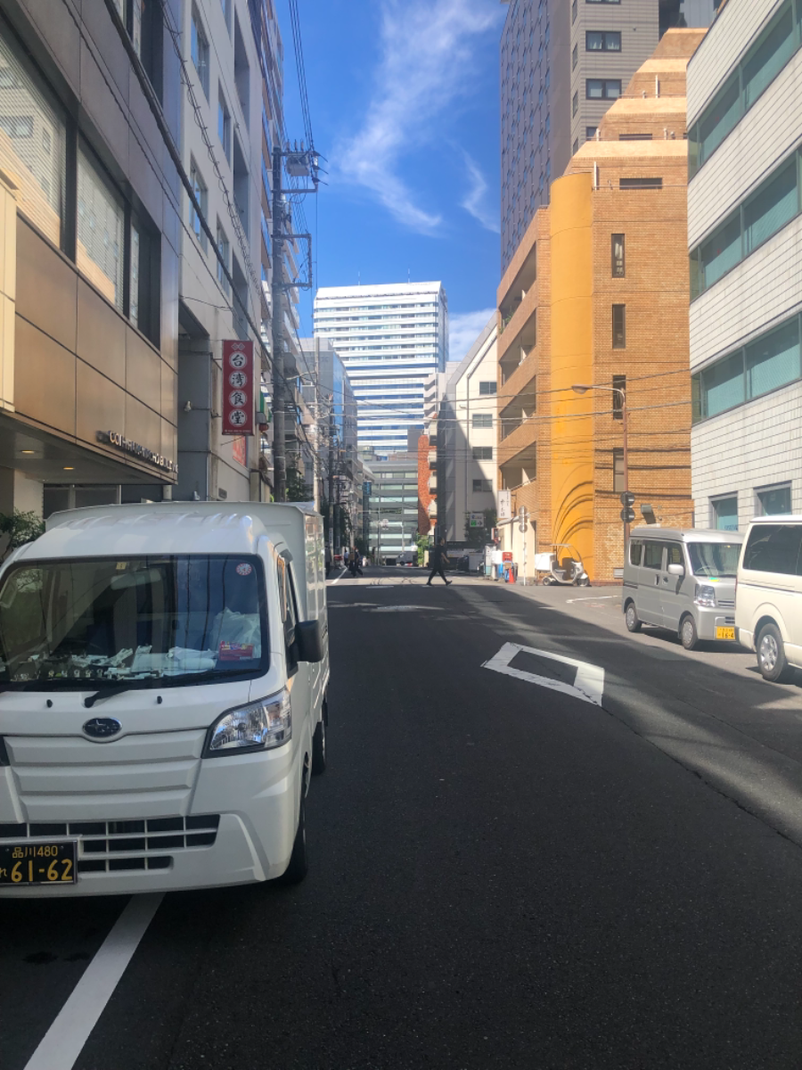 fresh/building/J00100391404_2